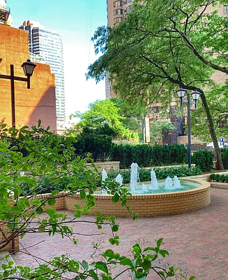 Rented by Corcoran | media 43