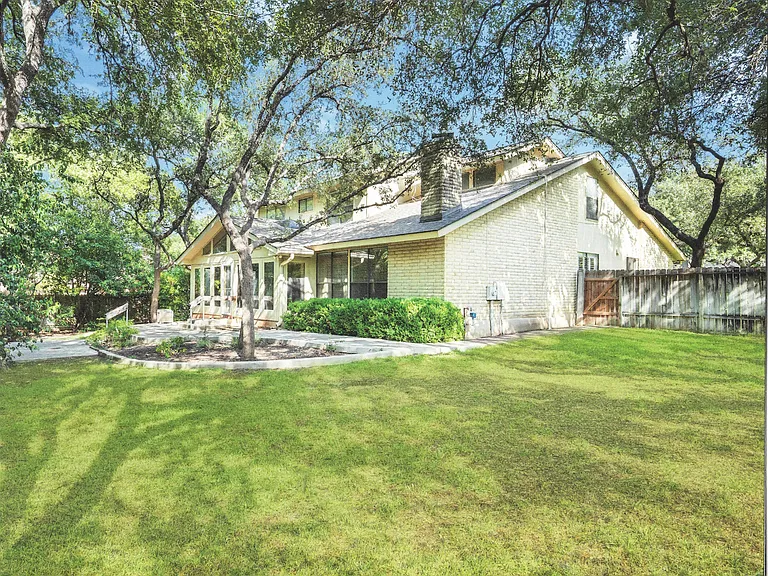 13131 N Hunters Cir — Photo 5