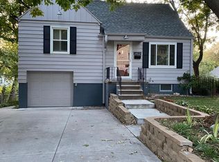 1412 S 54th St, Omaha, NE 68106