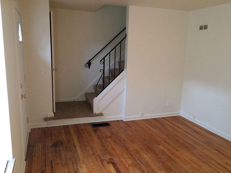 1st image of 6144 Joyce Ln