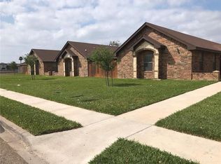 112 W Amy Dr APT C, San Juan, TX 78589