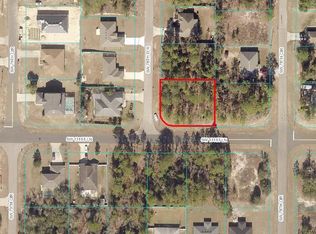 0 SW 78th Ter #14, Ocala, FL 34473
