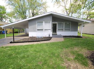 3134 Clermont Rd, Columbus, OH 43227