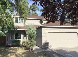 63330 Lavacrest St, Bend, OR 97703