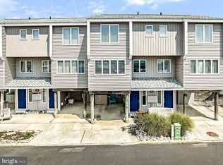 7301 Long Beach Blvd APT A3, Long Beach, NJ 08008