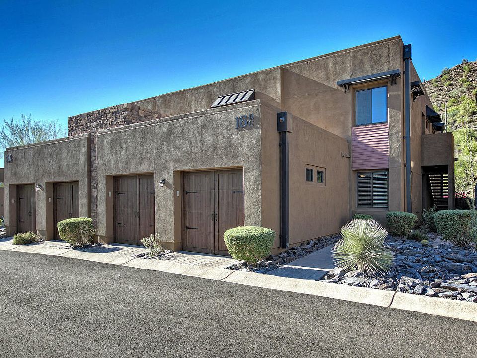 1st image of 36600 N Cave Creek Rd Unit 16C