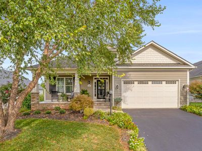 36 Highland Cir, Gordonsville, VA, 22942