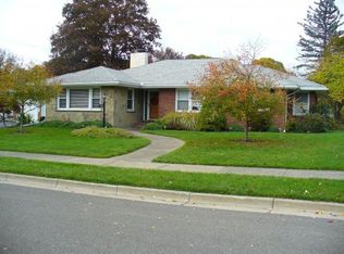 2205 Richmond Rd, Endwell, NY 13760
