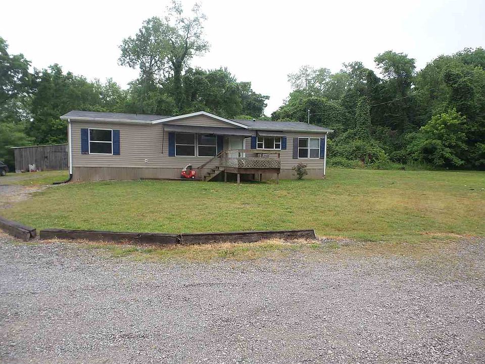 1st image of 1120 England Dr