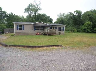 1120 England Dr, Knoxville, TN 37920