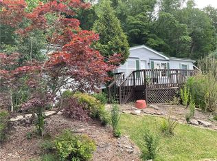 406 N 4th St, West Newton, PA 15089