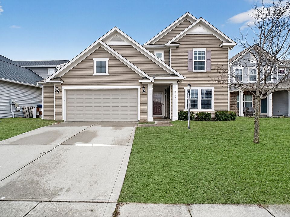 1st image of 12735 Cold Stream Rd