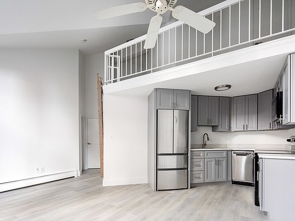 2nd image of 74 Leonard St #A