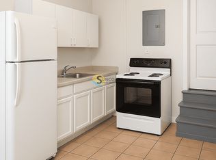 1141 Old Hickory Rd, Jacksonville, FL 32207