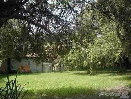 5th image of 1576 20th St
