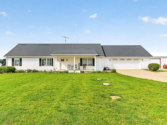 2nd image of 10840 Wasserbeck Rd
