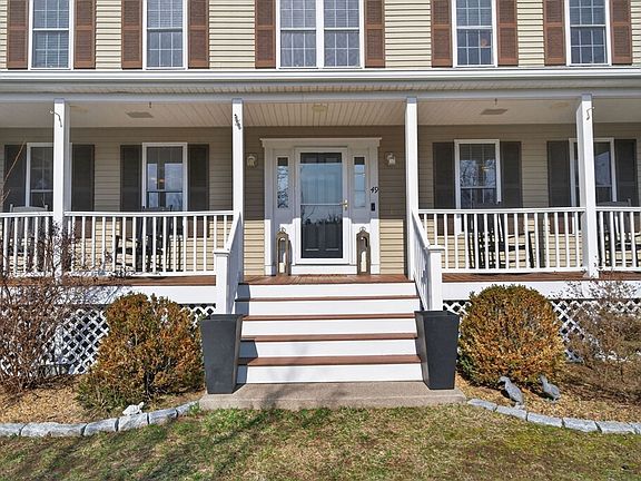 4th image of 49 Lorraine Metcalf Rd