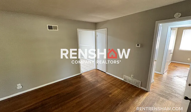 3056 Arrendale St — Photo 11