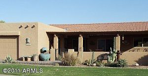 1st image of 1212 Leisure World