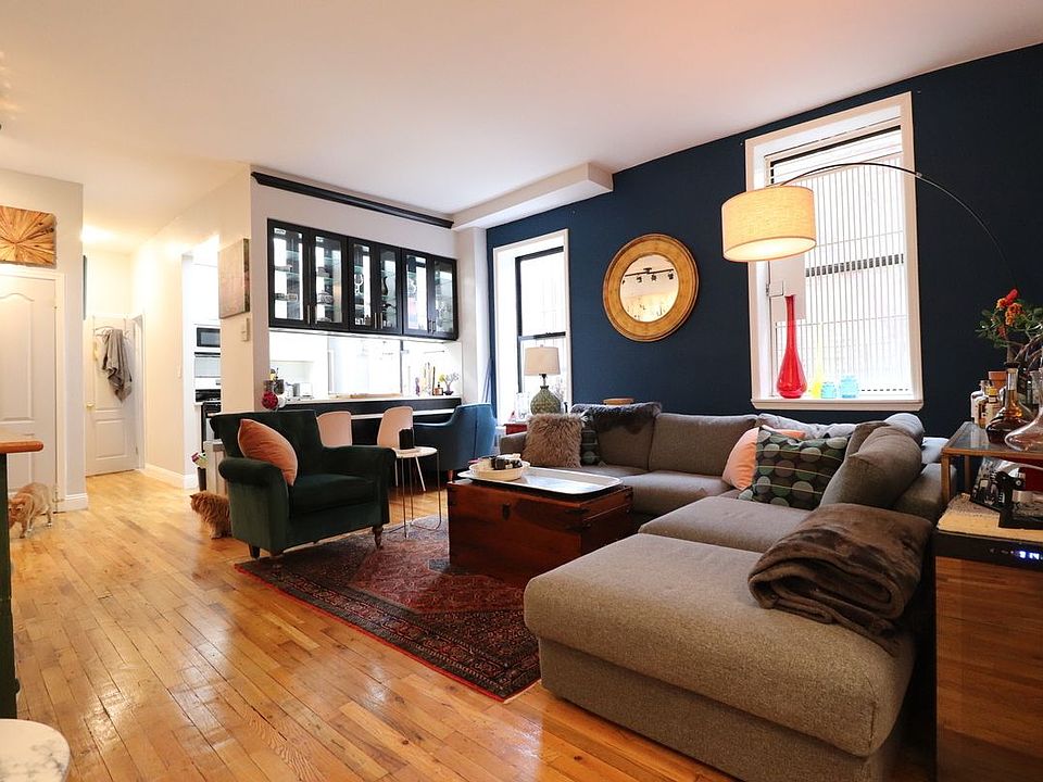 1st image of 241 W 113th St APT 3C