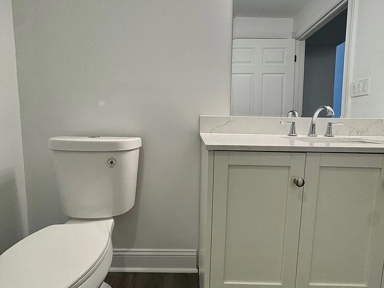 901 Quarry — Photo 20