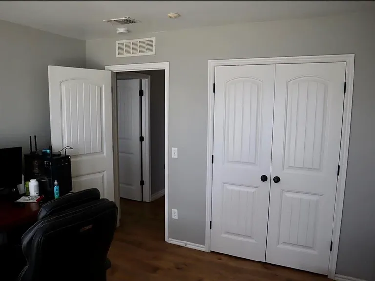 3029 Yosemite Dr — Photo 15