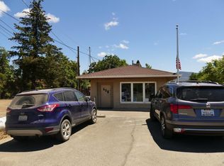 1900 Big Valley Rd, Lakeport, CA 95453