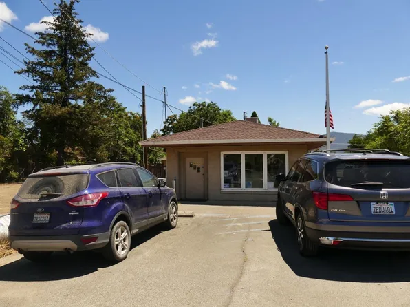 1900 Big Valley Road, Finley, CA 95453