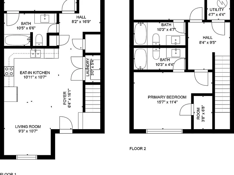 96 Brickyard Ln — Photo 25