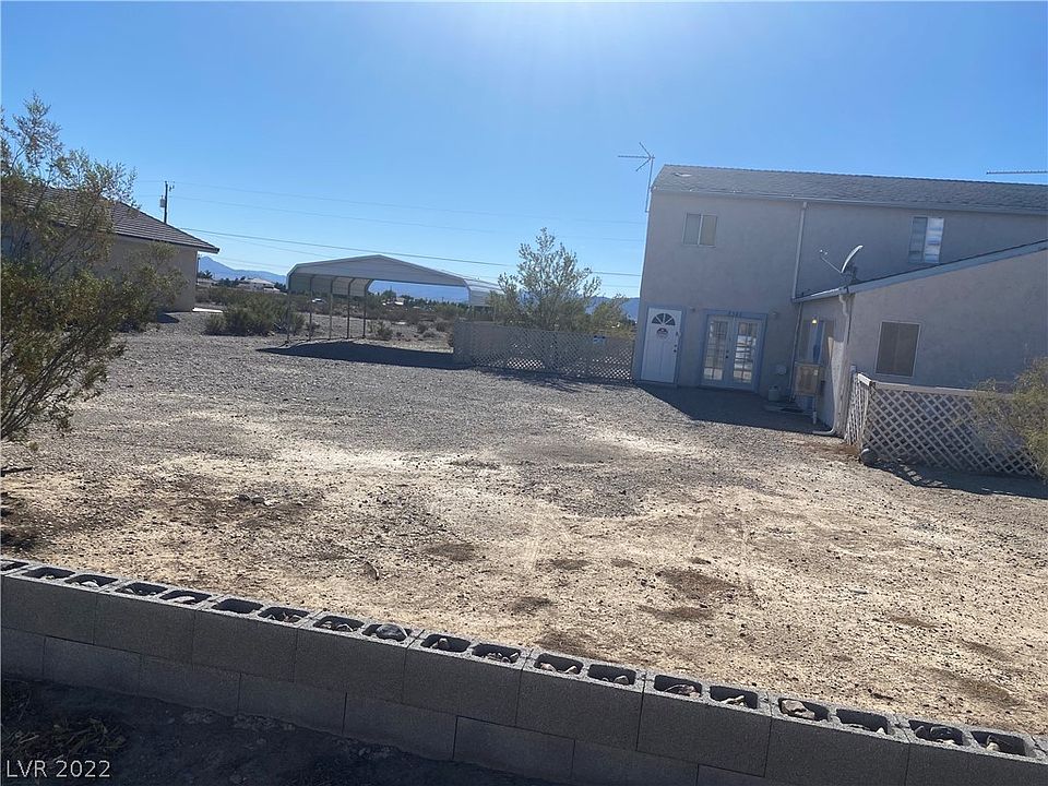 5340 Genoa Ave, Pahrump, NV 89060 Zillow