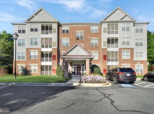 1604 Martha Ct UNIT 101, Bel Air, MD 21015