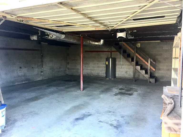 810 Davis Dr — Photo 20
