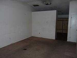 living unit 1