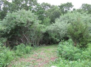 30 Hickory Ln, Westerly, RI 02891