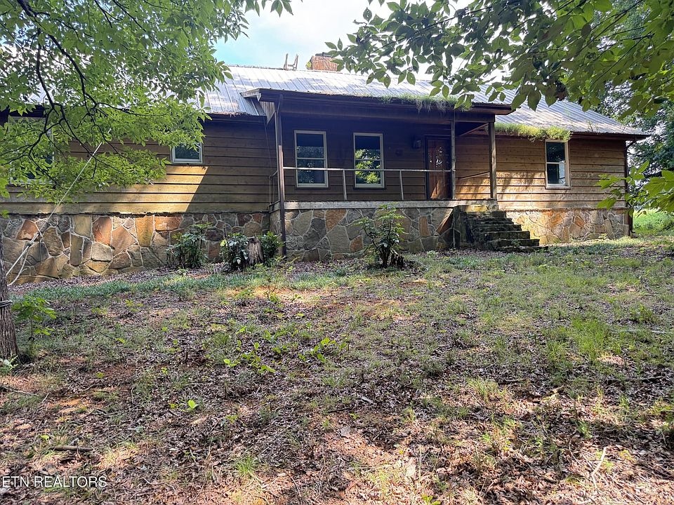 1st image of 155 County Road 732