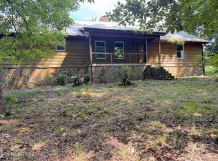 155 County Road 732, Calhoun, TN 37309