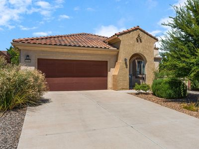 9340 Bear Lake Way NW, Albuquerque, NM, 87120