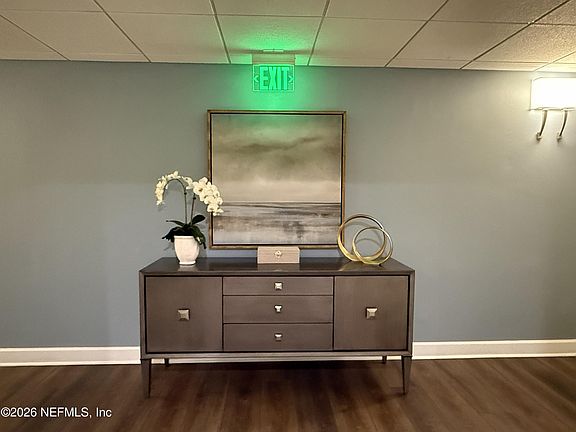 5th image of 1478 RIVERPLACE Boulevard #507