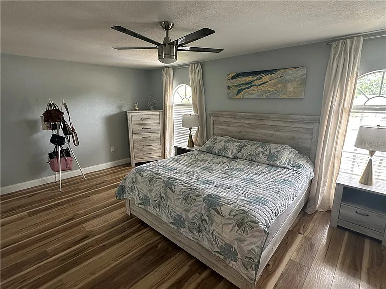 7327 Floral Cir E — Photo 28