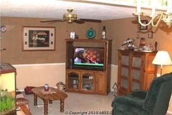 2nd image of 14151 Walton Dr