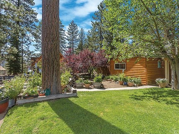 2nd image of 39172 N Bay Dr