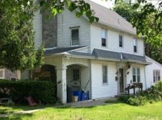 259 Brookline Blvd, Havertown, PA 19083