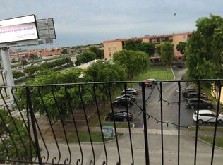 1950 W 54th St APT 419, Hialeah, FL 33012