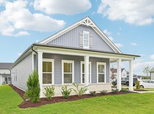 2884 Quarry Rd #162, Rolesville, NC 27571