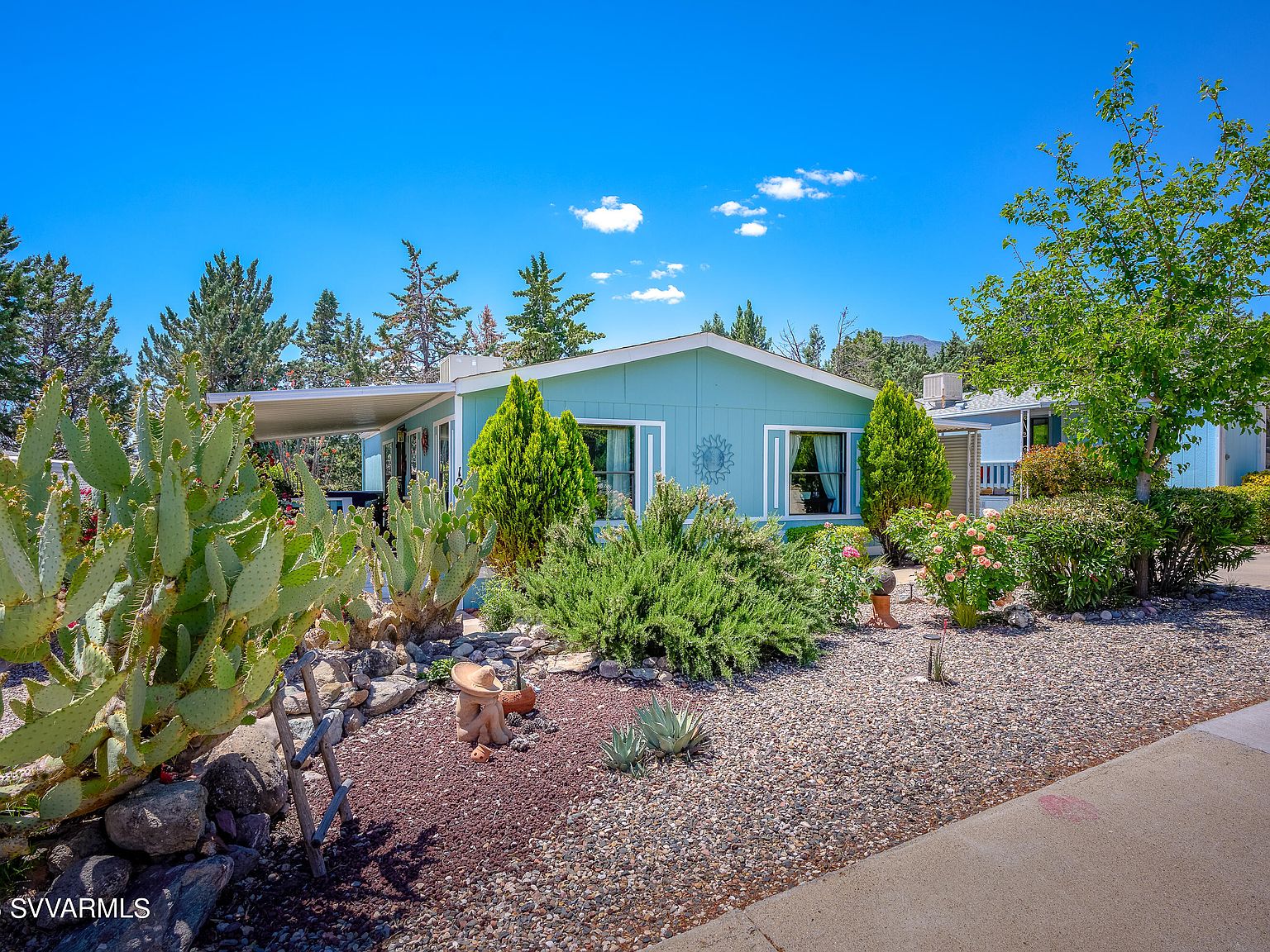 1077 W Highway 89a 122, Clarkdale, AZ 86324 Zillow