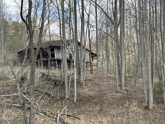 5th image of 2 Bull Mountain Rd Lot Del