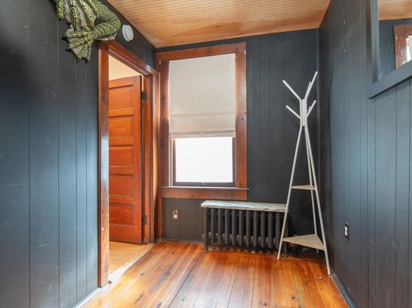 20 Woodstock Avenue, Rutland City, VT 05701