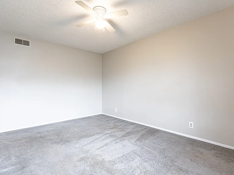 4903 Ty Terrace St #3 — Photo 24
