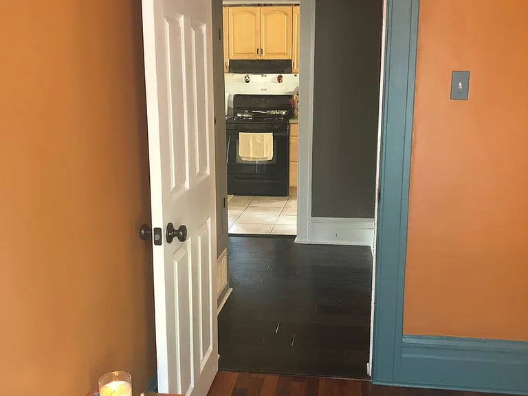 658 E Conway Ct — Photo 9
