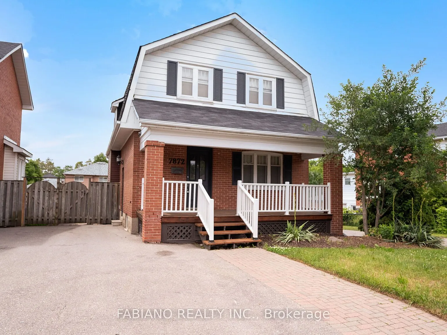 3 bed, $2,950 — Photo 3